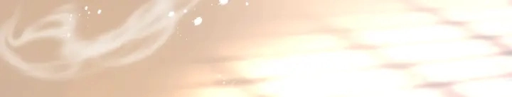 番外2 甜美契约123