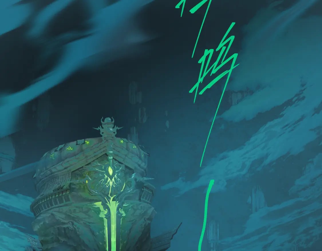 第76话 神兵天降54