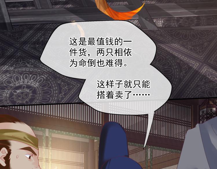 第15话 地下拍卖场11