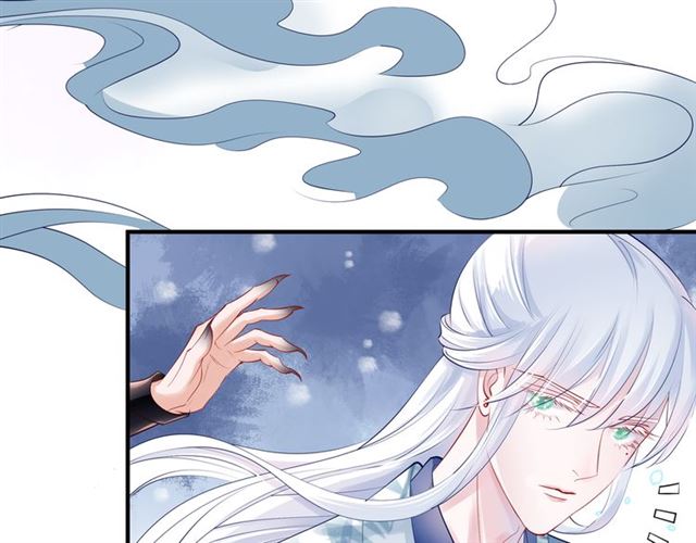 第46话 出征88