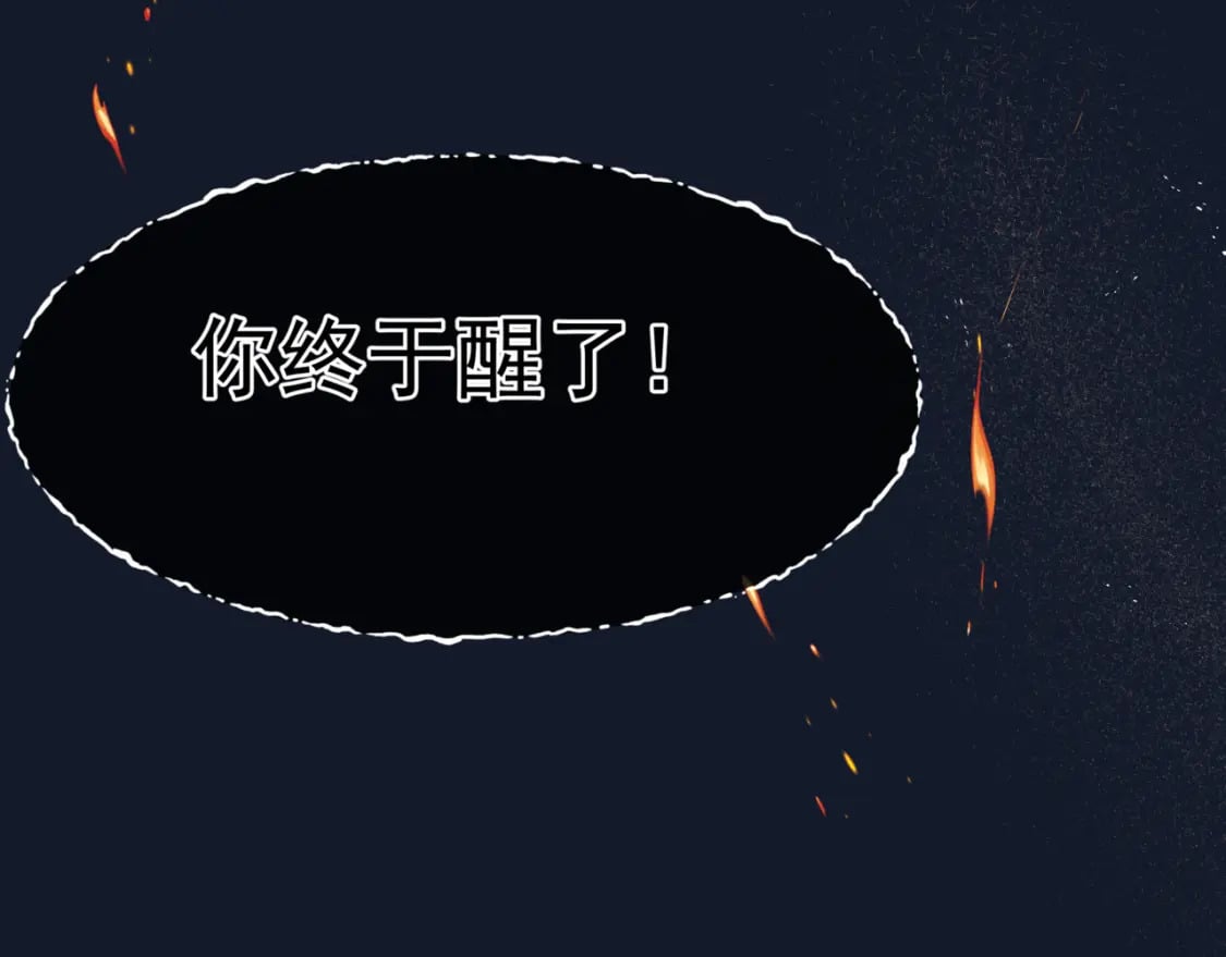 第88话 凤凰降世157