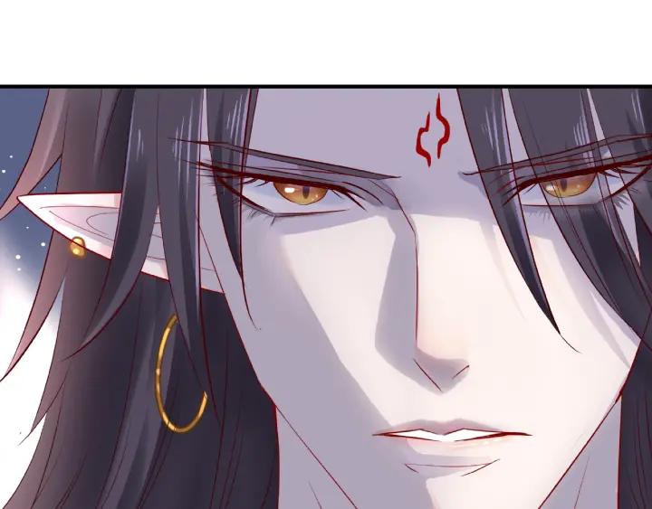 第32话 魔尊退位29