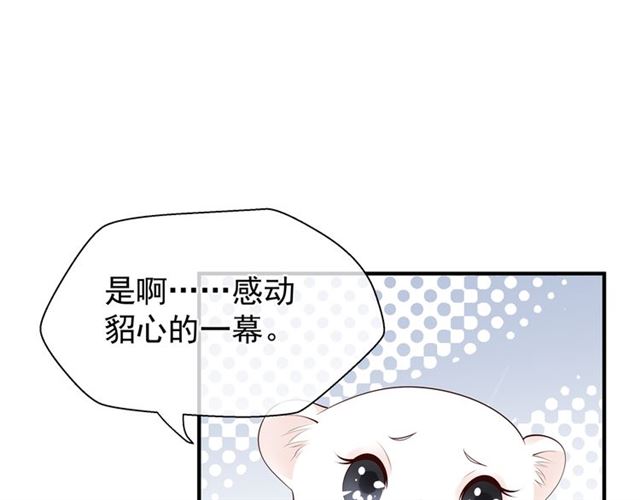 第44话 你是我的魂牵梦萦33