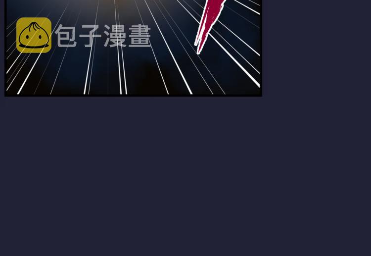 第10话 重启希望130