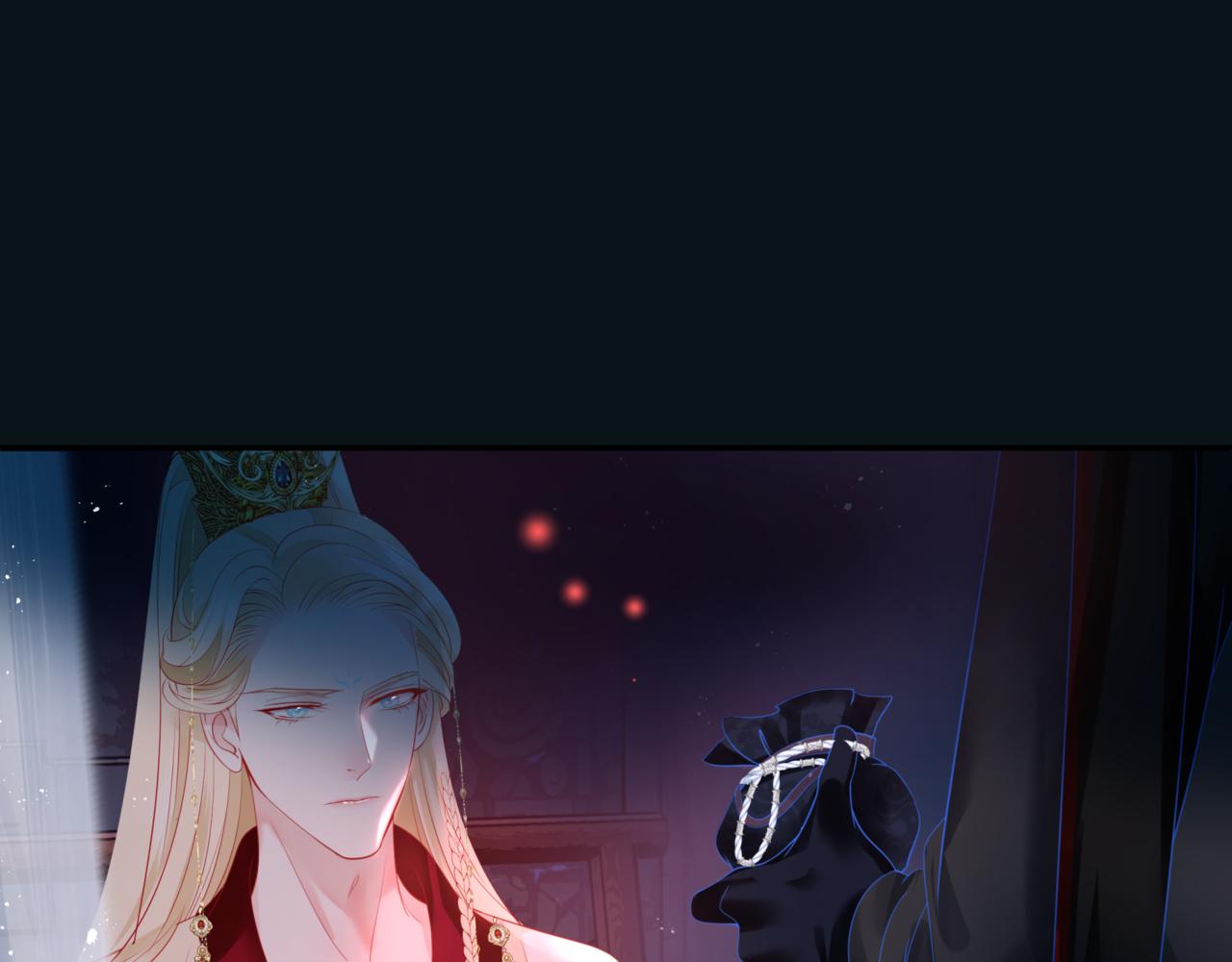 第23话 掉马44