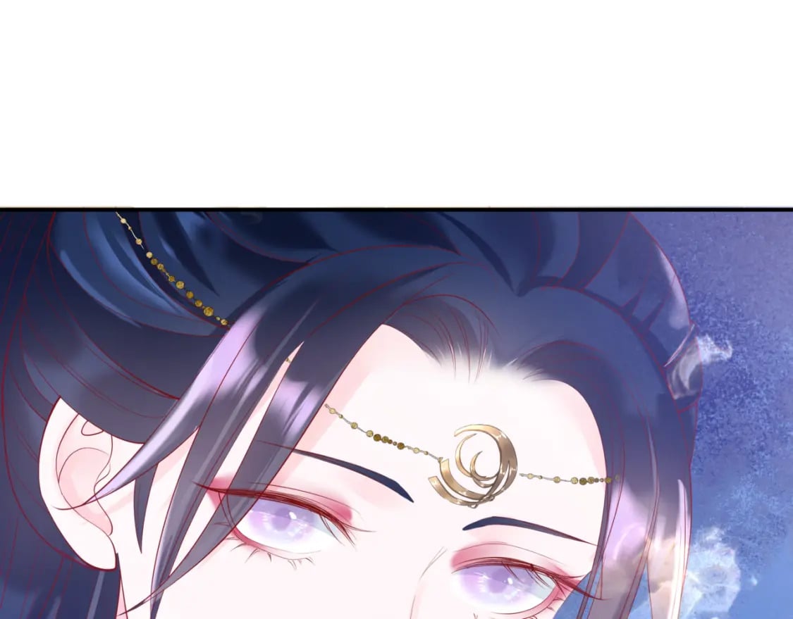 第79话 女娲的指引20