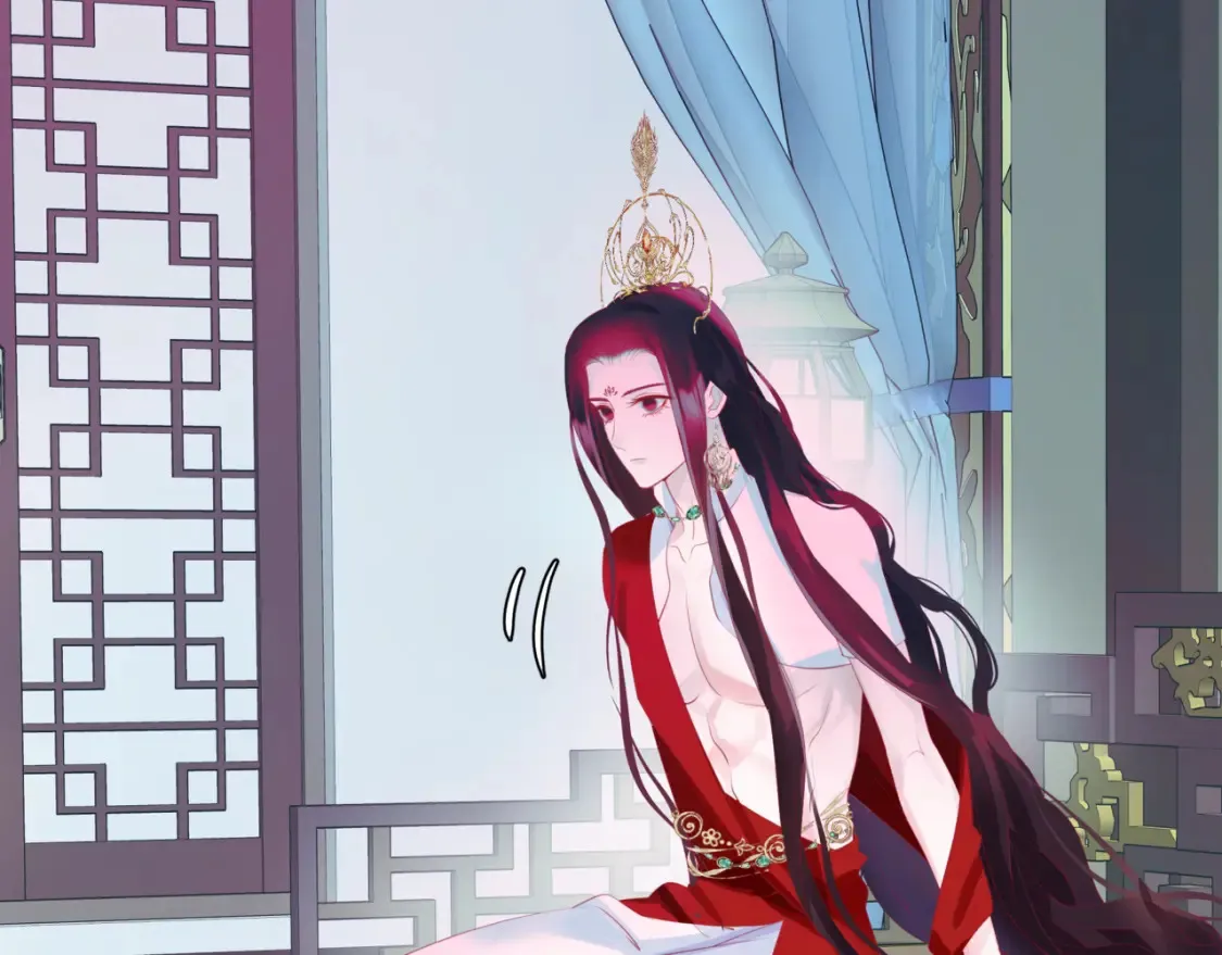第56话 蝶梦阑珊194