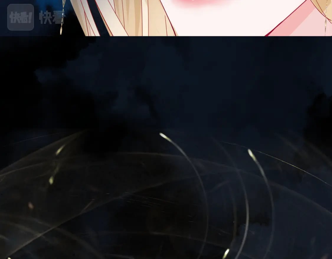 第87话 凤去千年何不归？143