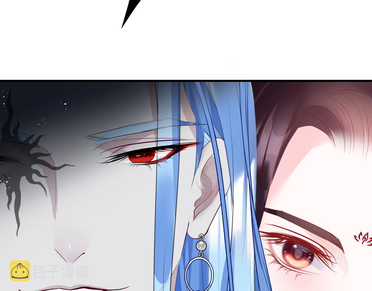 第46话 解毒189