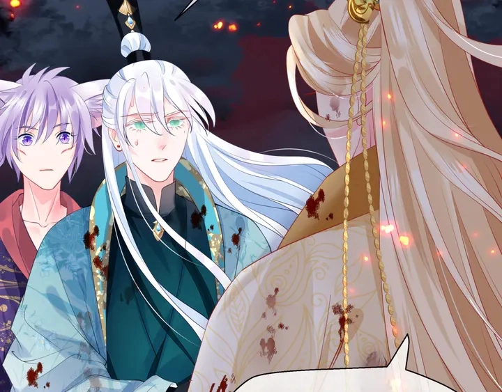 第80话 劫火121