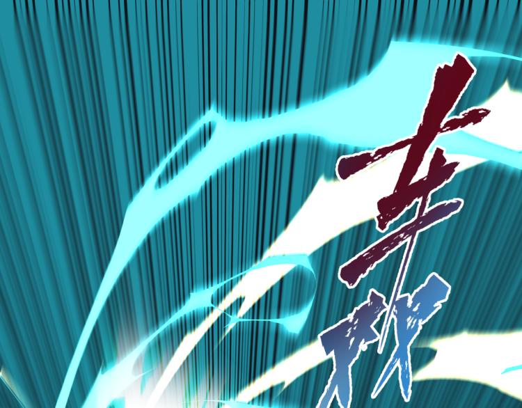 第16话 隔世重逢82