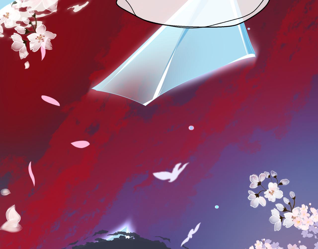 第38话 觉醒的前兆112