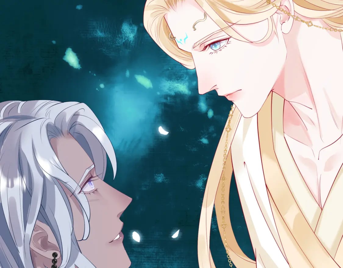 第76话 神兵天降127