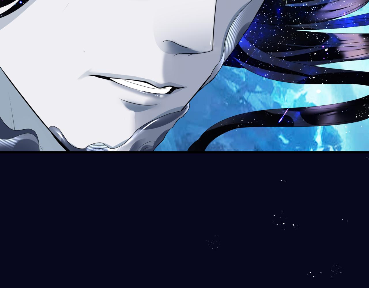 第32话 凤凰的尾羽21
