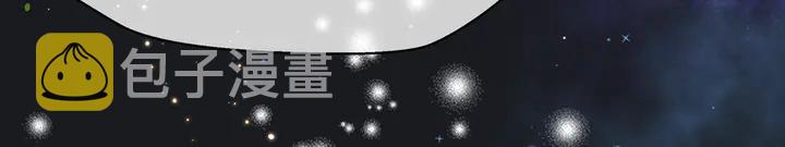 第81话 男儿到死心如铁150
