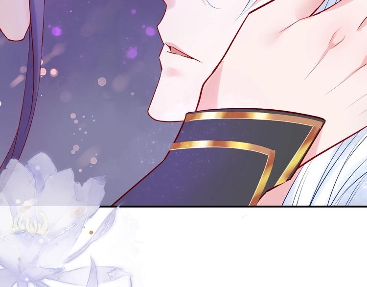 第5话 人质=爱人？124