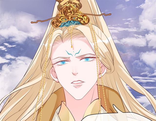 第41话 我们的初逢56