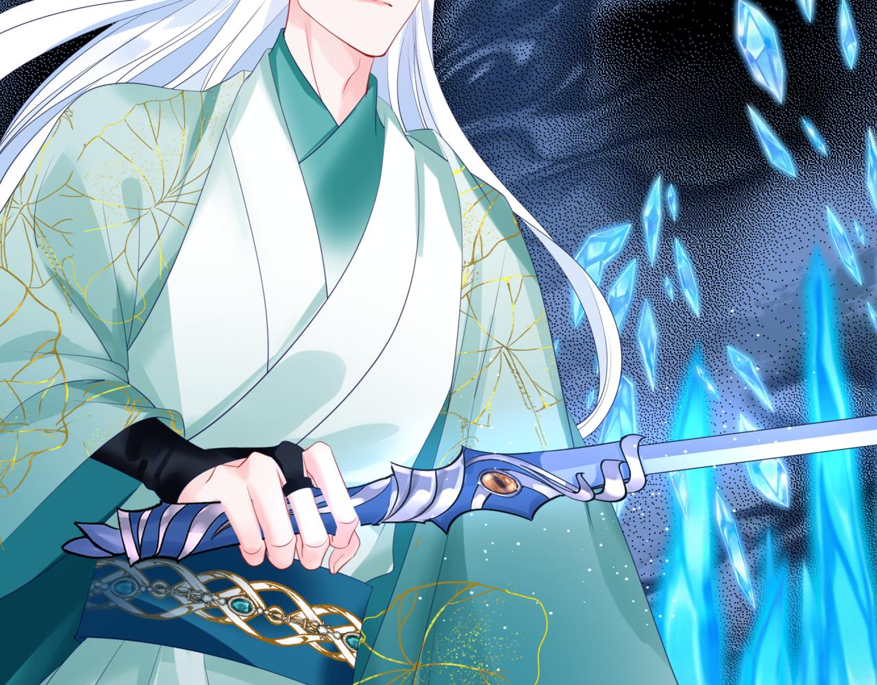 第37话 失陷万魔阵188