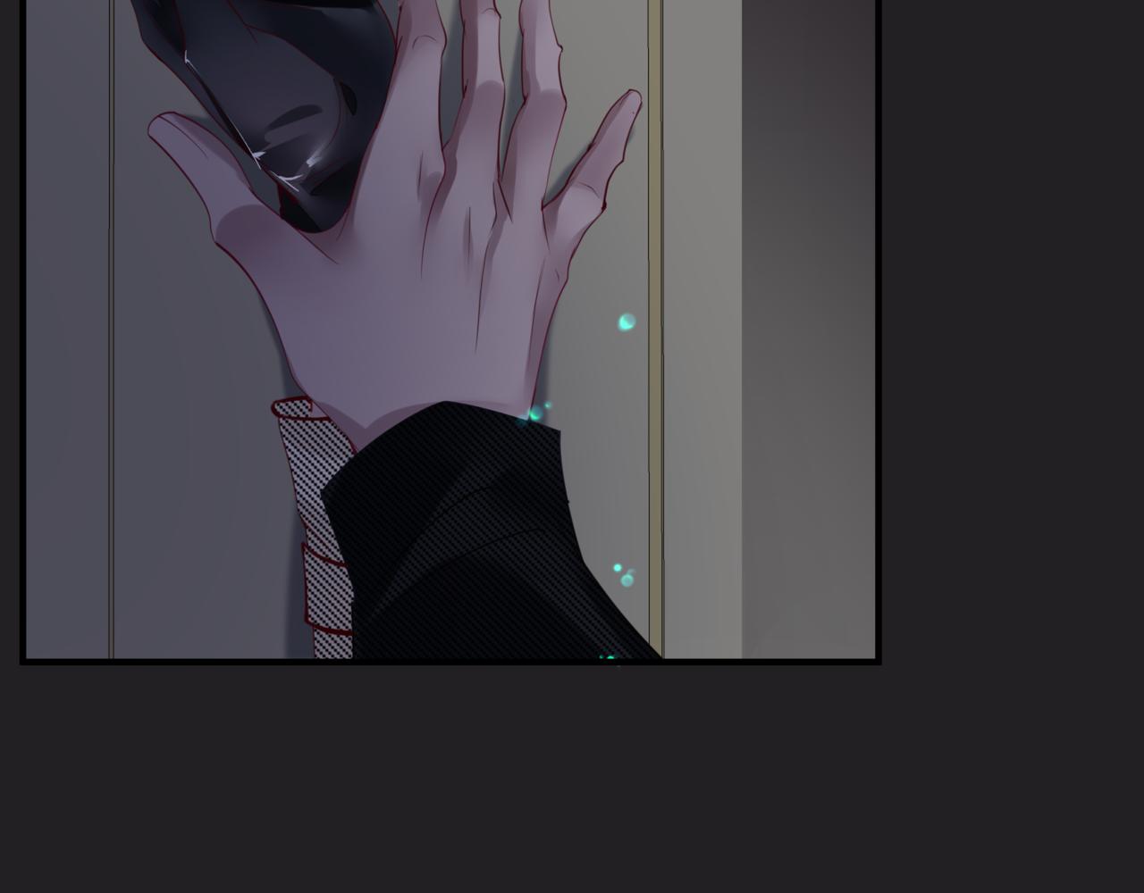 新春特别番外：全家福！68