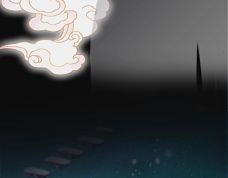 序章 《魔尊要抱抱》第二季回归24