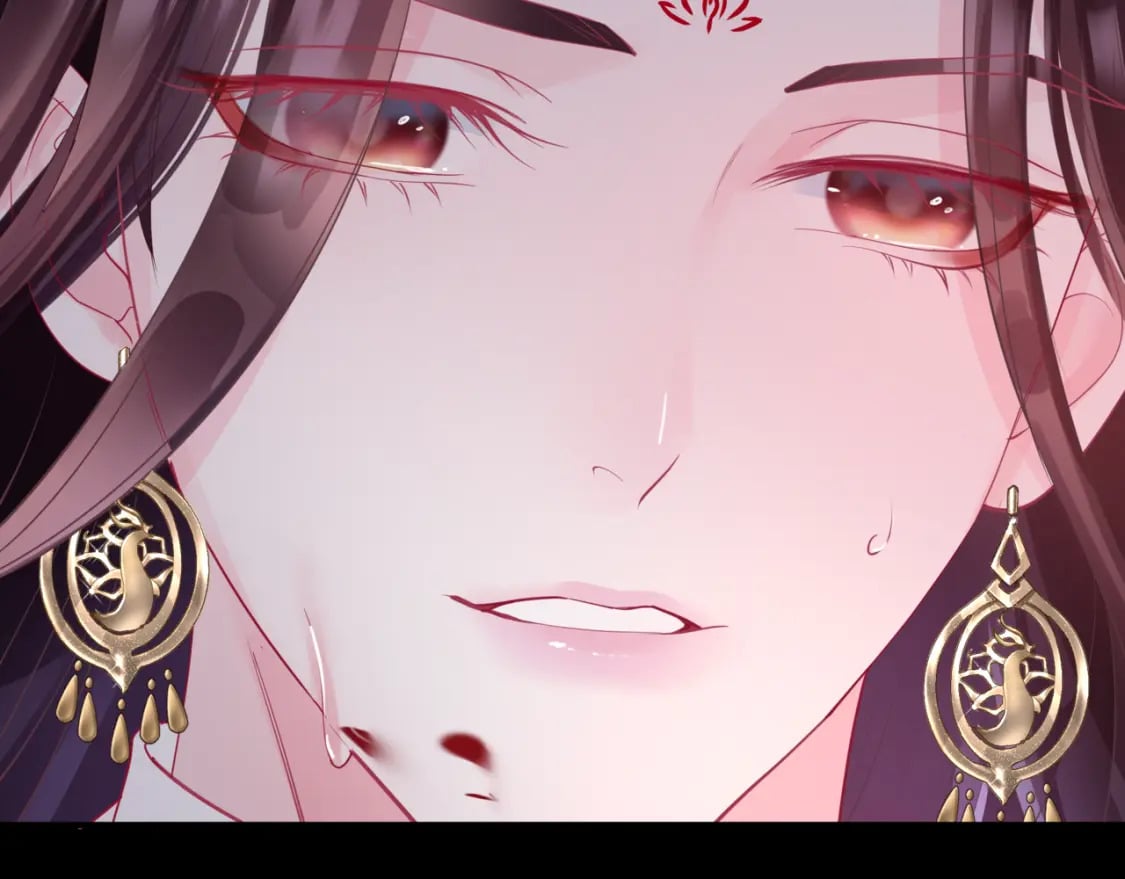 第81话 最后的时刻58