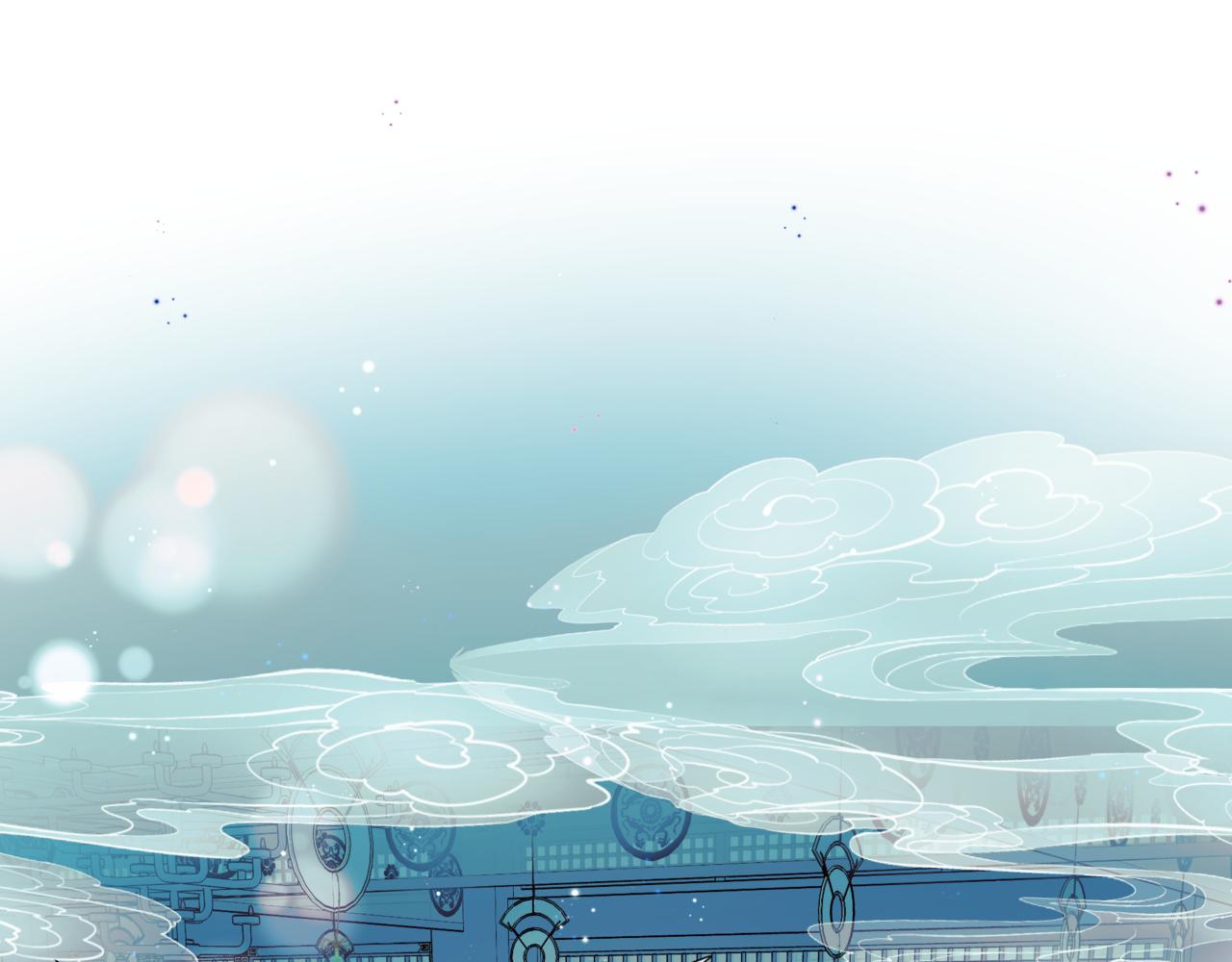 第20话 "甜蜜"共浴？3