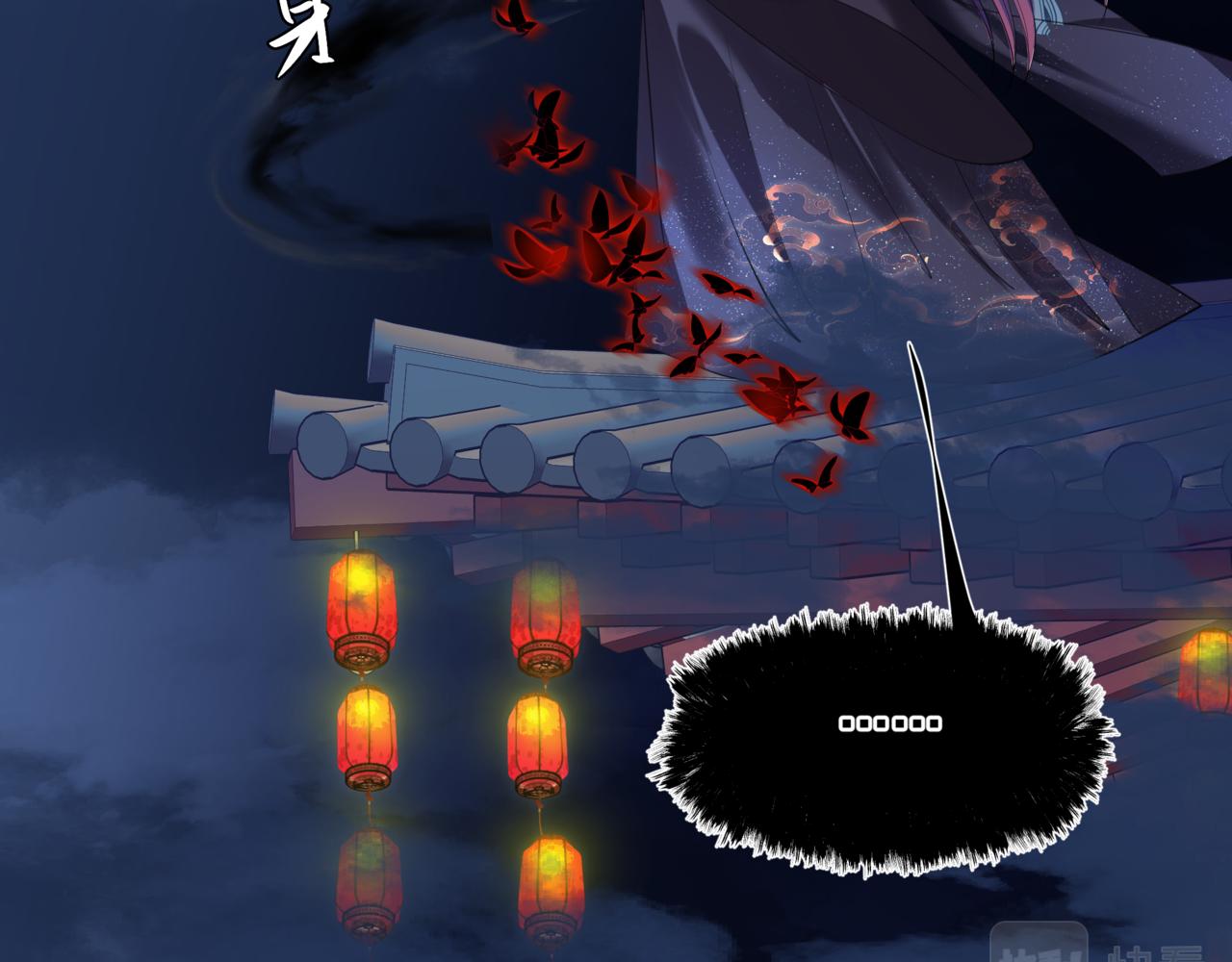 第49话 温柔人间169