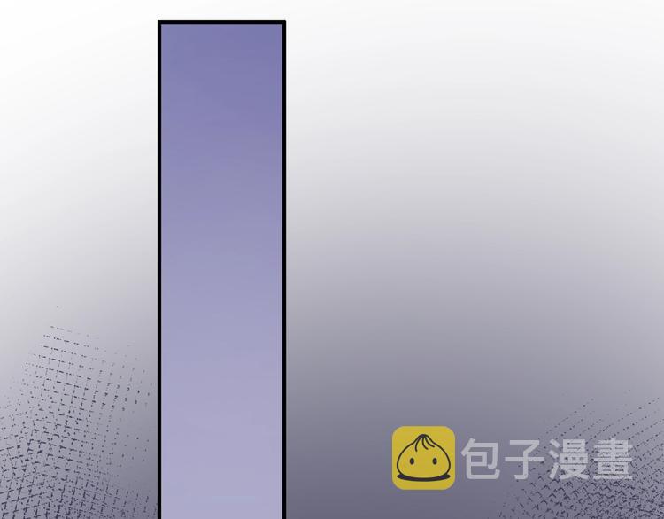第14话 惩罚不听话的小猫63