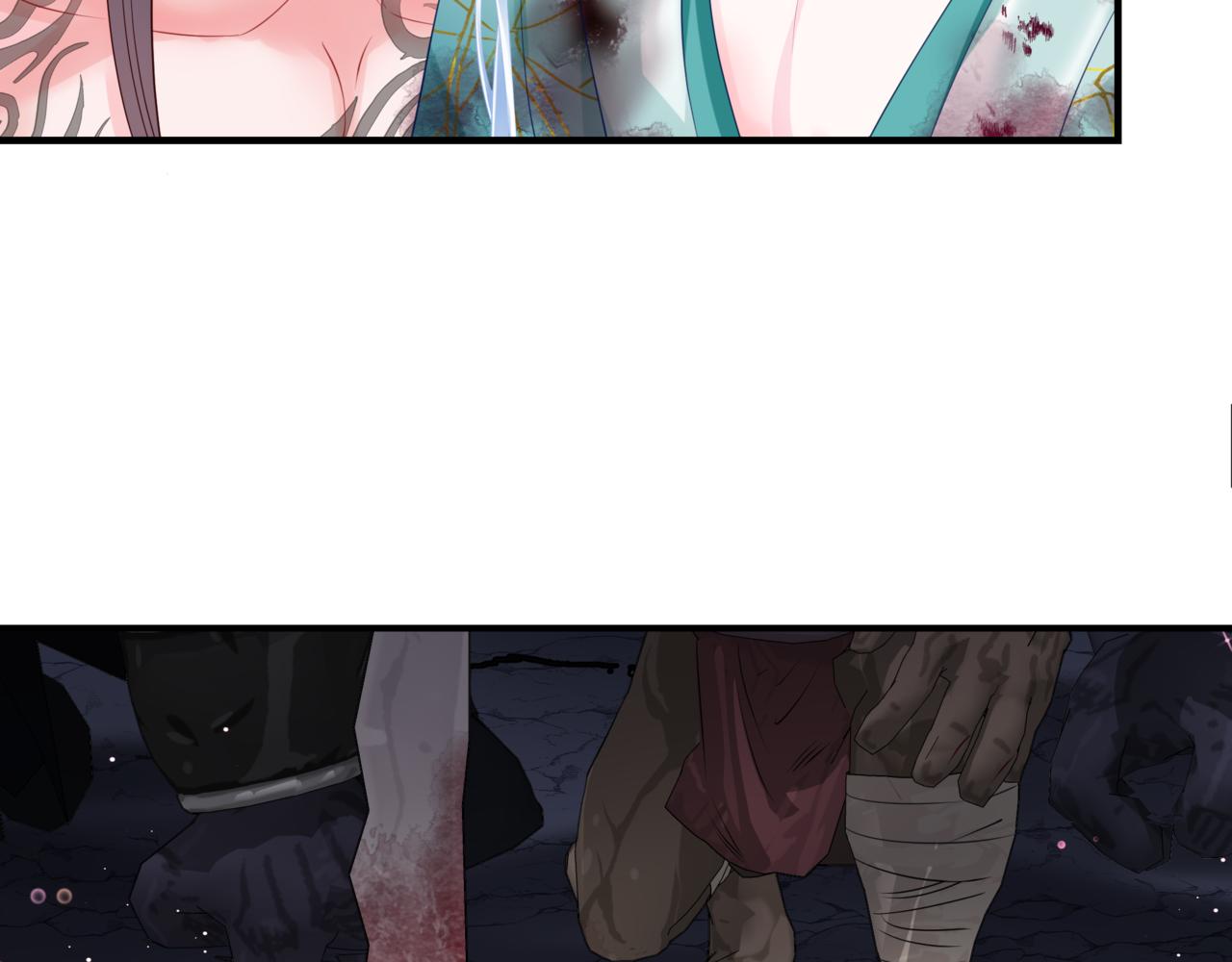 第40话 终于等到你！132