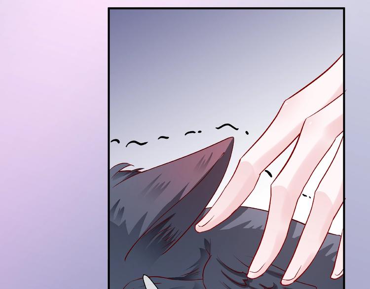 第19话 变成萌宠？91