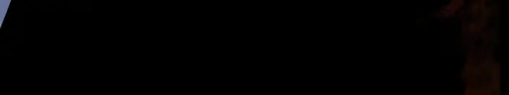 第80话 劫火86