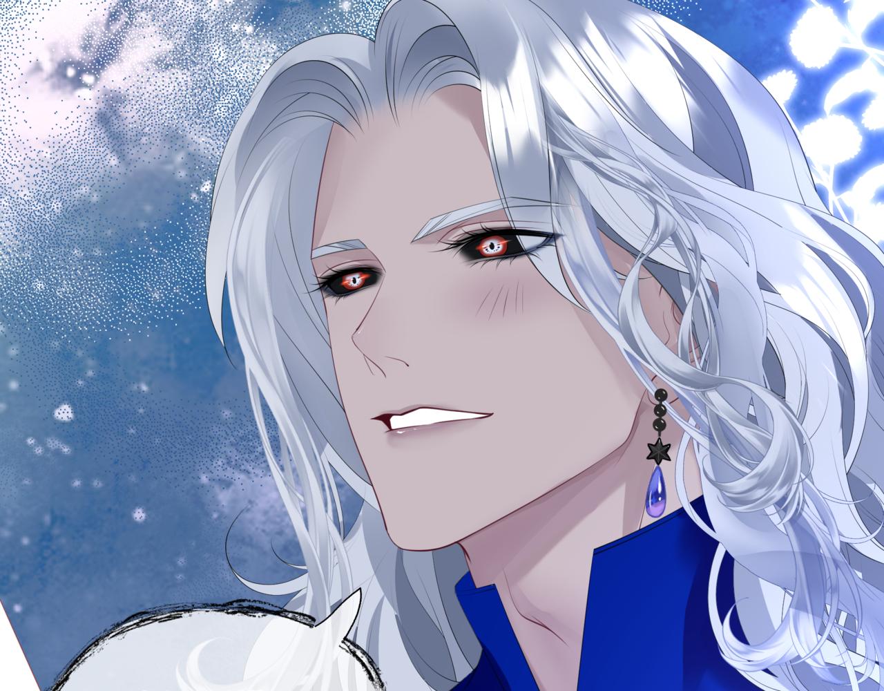 第43话 旖旎幻境37