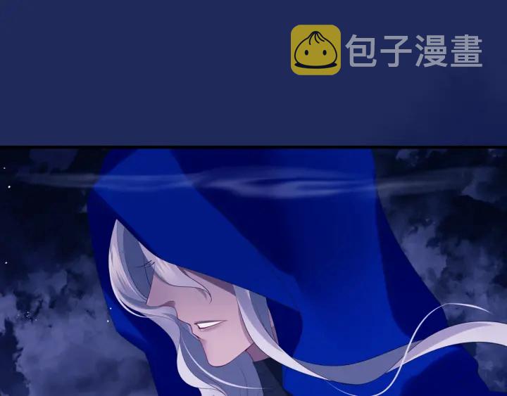 番外1 甜美岁月14