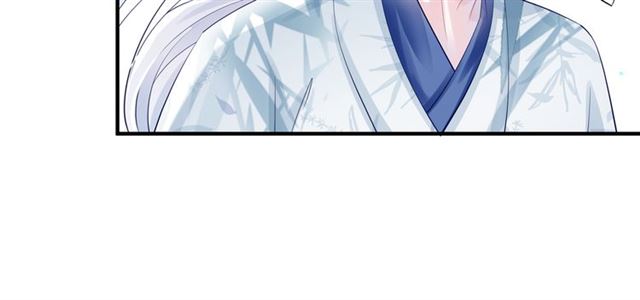 第46话 出征89