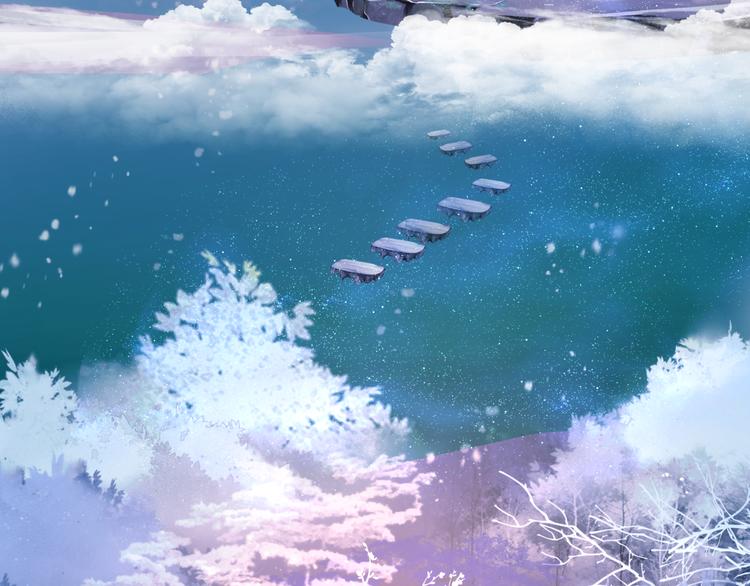 第1话 异变突生55