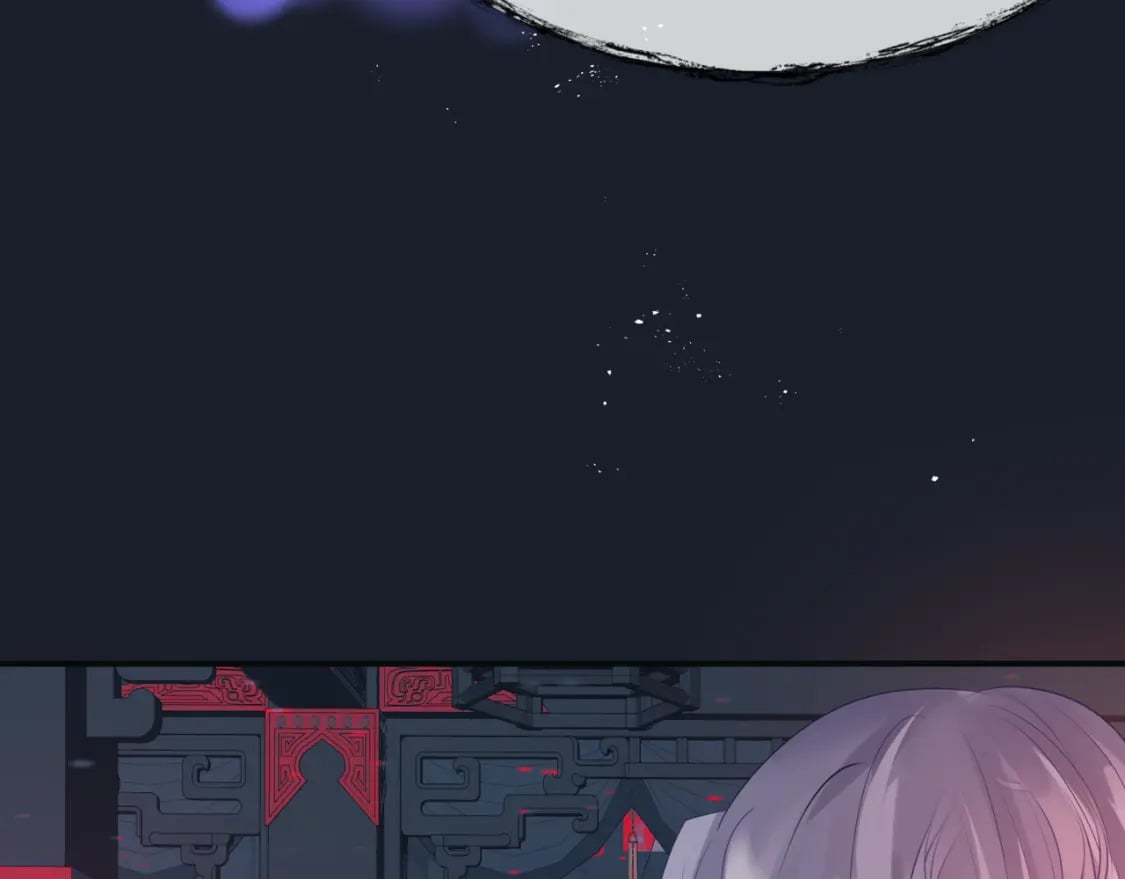 第85话 混账鱼7