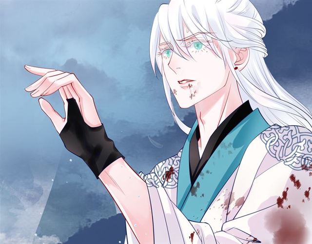 第41话 我们的初逢83