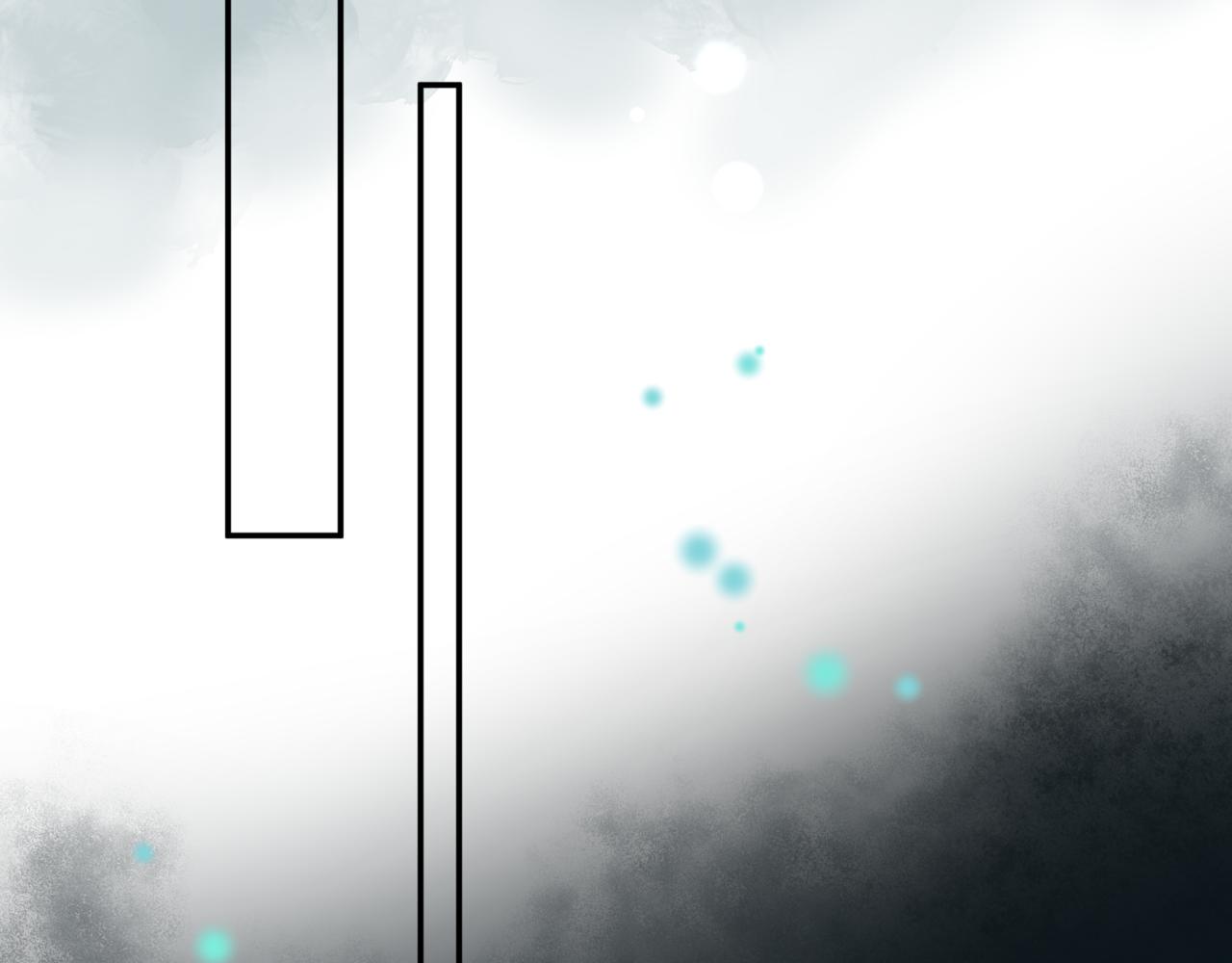第23话 掉马28