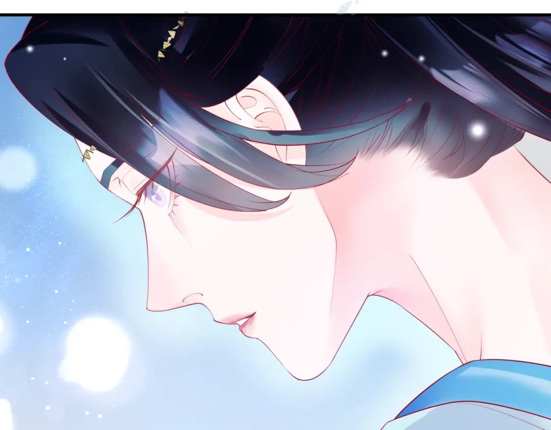 第74话 痛悔前非48