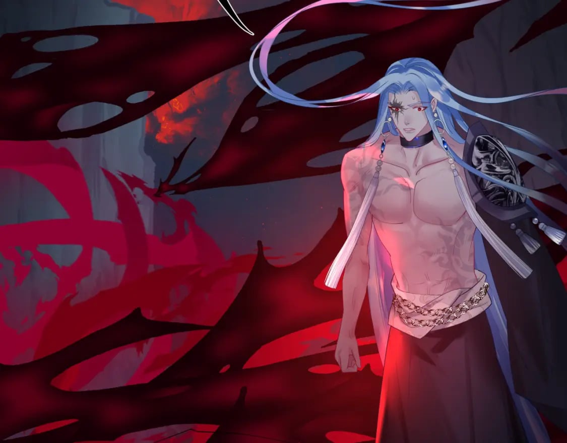 第81话 最后的时刻5