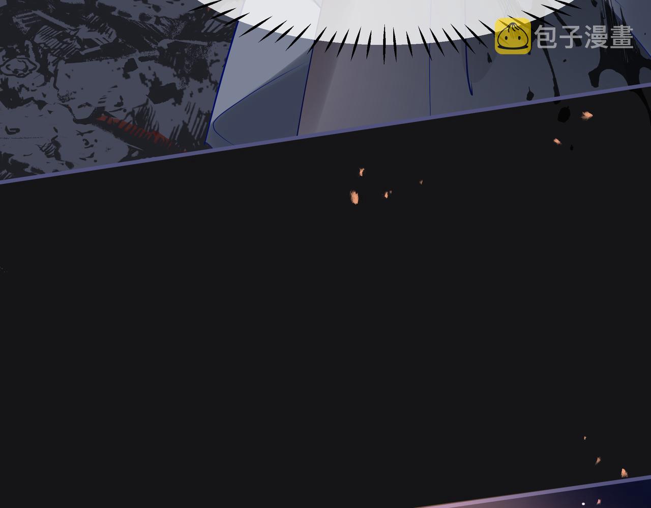第47话 地狱道85