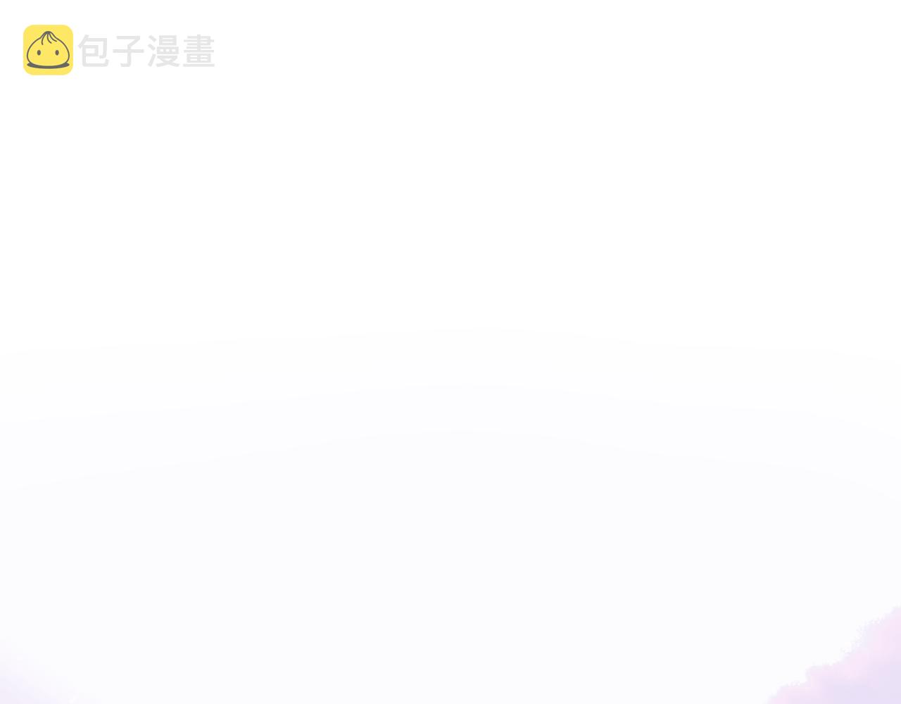 第34话 迎战魔族！23