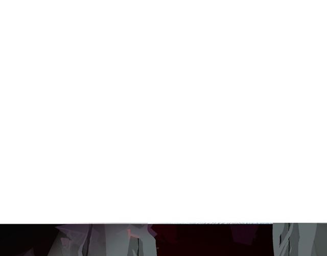 第38话 不需要你对我好3