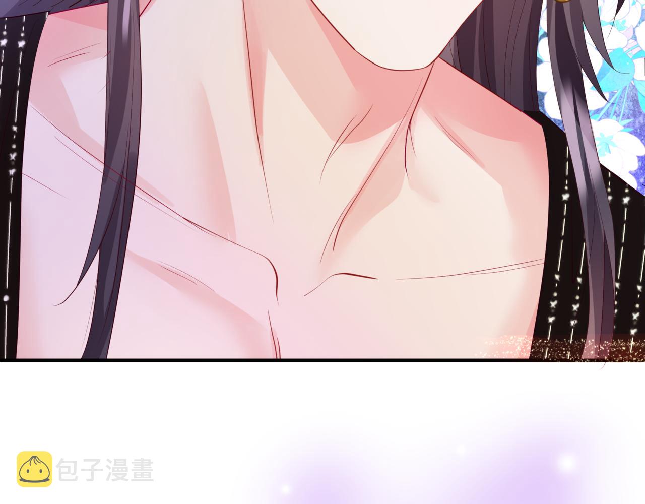 第54话 喜事成双212