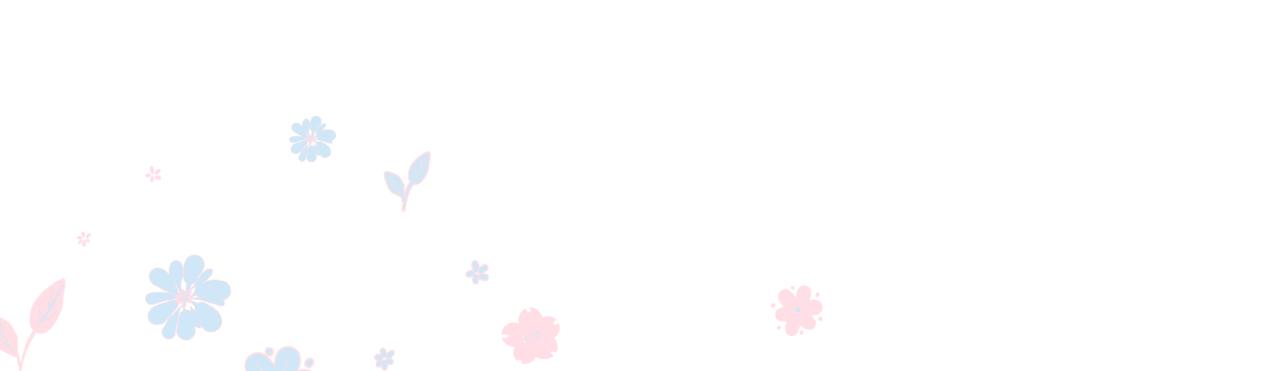 第21话 缚魂灯的秘密139