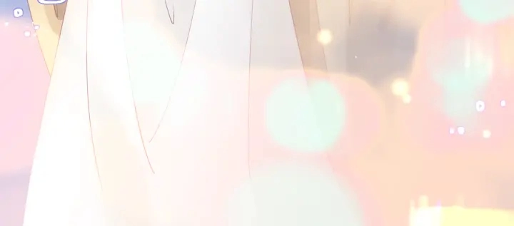 番外2 甜美契约79