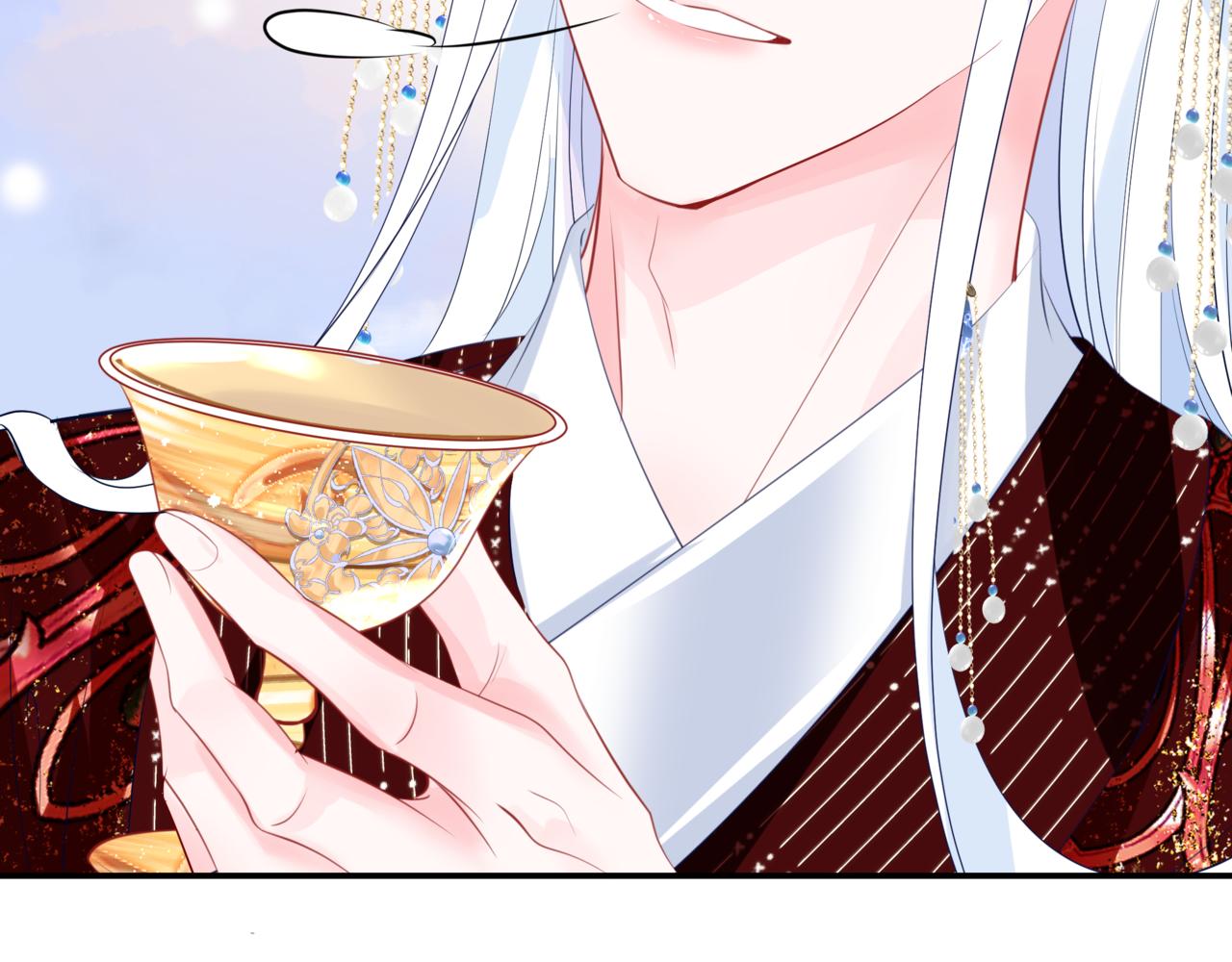 第54话 喜事成双188