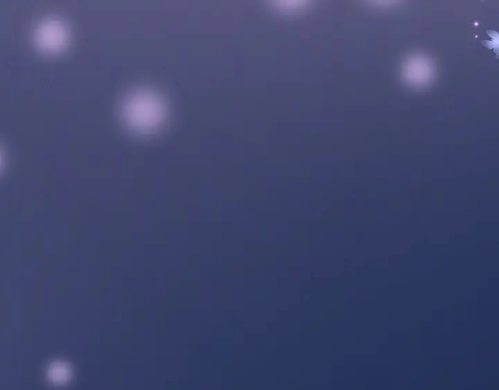 第56话 初试神力203
