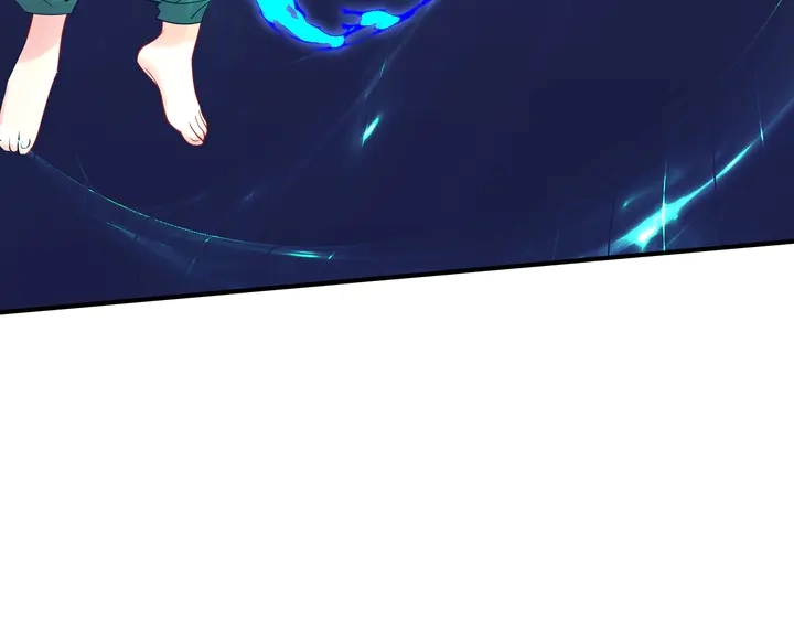 第51话 溯魂阵74