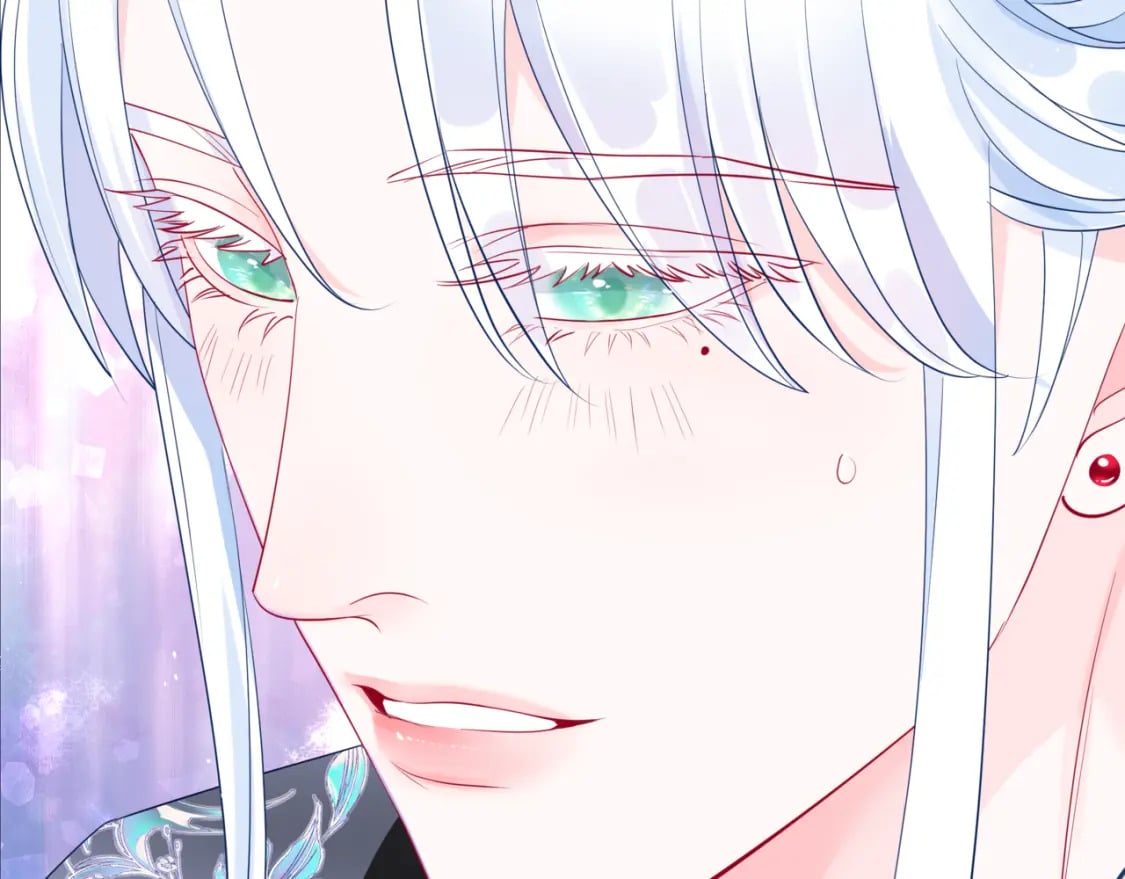 第85话 混账鱼152
